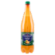 BIBITE SANPELLEGRINO, Bevande Gassate, Naturali, Aranciata Amara, Pet 100cl