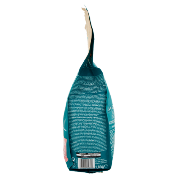 PURINA ONE Adult Ricco in Salmone 2,8 kg