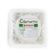 Mazzoleni Formaggio di Capra Caprinetto 80g
