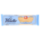 Voiello Pasta Lo Spaghetto Scanalato N°107 Grani 100% Italiani Trafilata Bronzo 500g