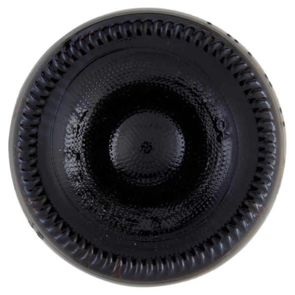 Madaudo Barone di Bernaj Nerello Mascalese Terre Siciliane IGT 750 ml