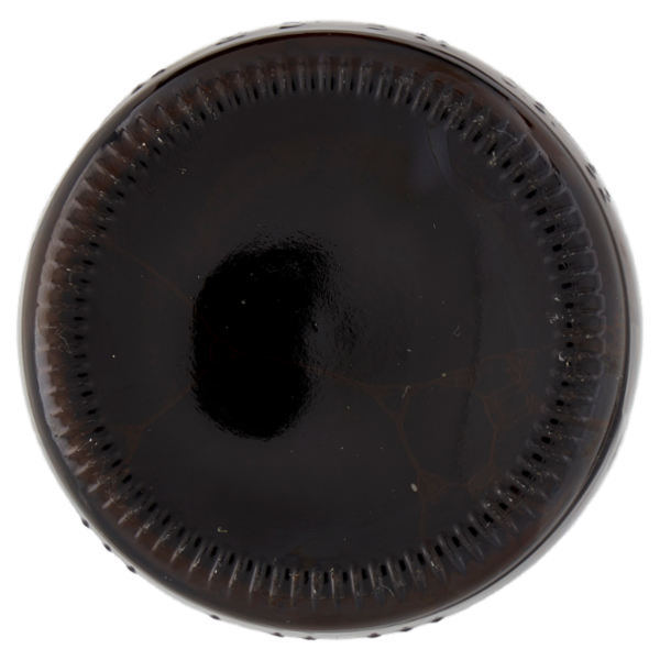 Augustinerbräu München Lagerbier Hell 50 cl