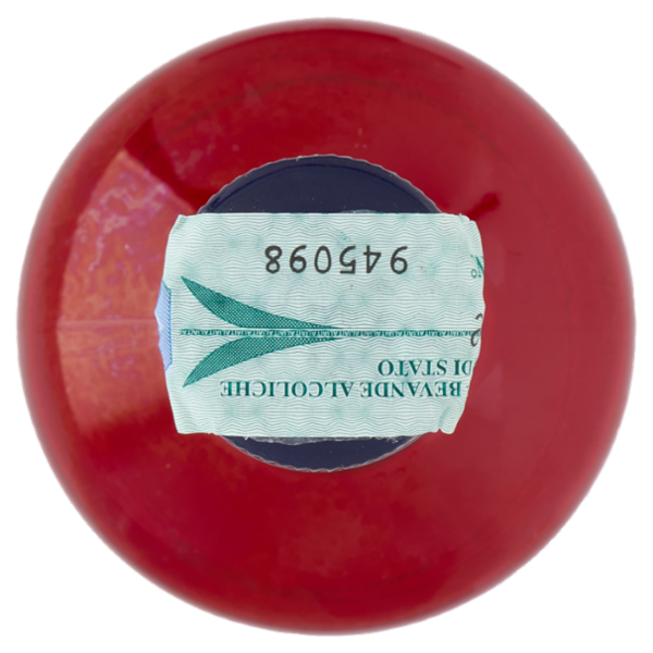 Sant'Orsola 25 Aperitivo 70 cl