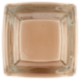 Maybelline New York Fondotinta Liquido SuperStay 30H Active Wear, Ivory (10), 30 ml