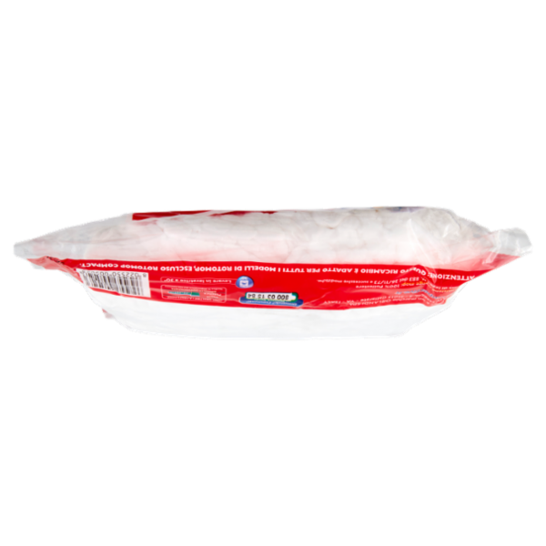 Super5 RotoMop Ricambio 1 pz