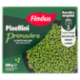 Findus Pisellini Primavera 300 g