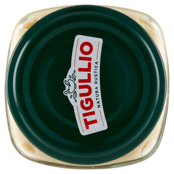 Tigullio Carciofi e Noci 185 g