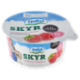 mila Skyr Lampone 150 g