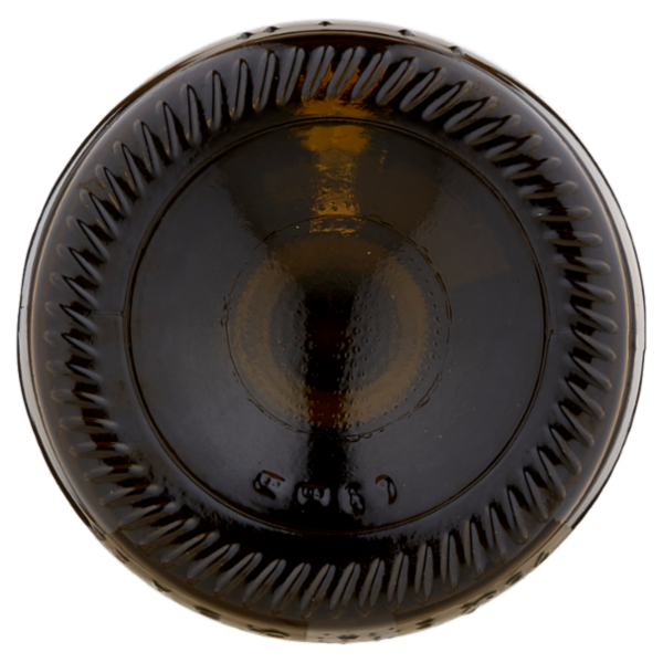 Forchir Traminer Aromatico 