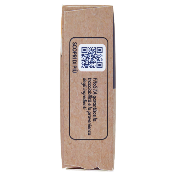 FRoSTA 2Filetti Dorati Merluzzo d'Alaska in Sottile Panatura 250 g