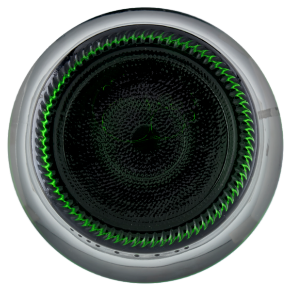 Amaro Montenegro 150 cl