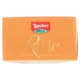 Loacker Praline Wafer Rose of the Dolomites con cioccolato al latte e crema alla nocciola 12,5gx4