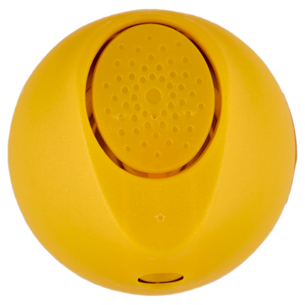 Pronto Spray Multisuperficie Gelsomino 300ml