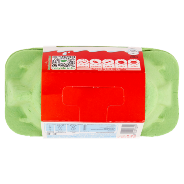 Kinder Joy Minecraft 2 x 20 g