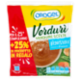 Orogel Il Benessere Verdurì Verdure Scelte Surgelati 750 g