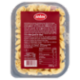 Selex Cappelletti con Prosciutto Crudo 250 g