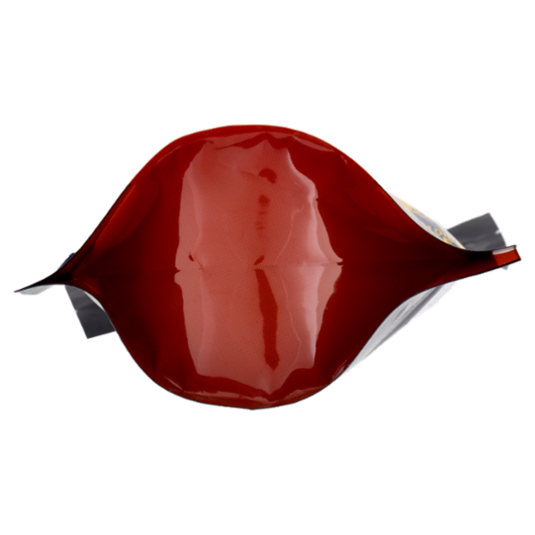 Mr. Check Peanuts Crispy Coated Sweet Paprika 150 g