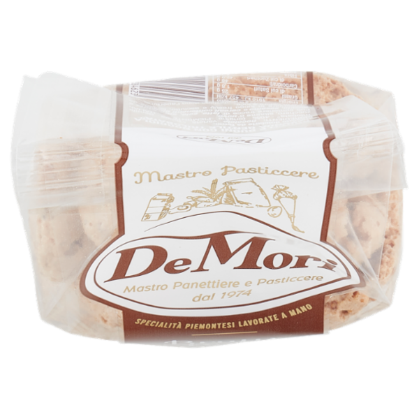 De Mori Brutti e Buoni 160 g