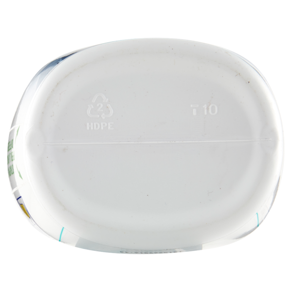 Ace Bagno Igienizzante con Candeggina Fiori d'arancio e Limone 550 ml