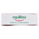 equilibra Re-Charge Taurin Zero Stick Gel 6 x 30 ml