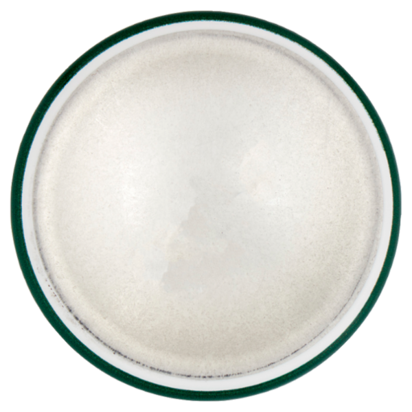 Bertolli Olio Extra Vergine di Oliva Originale Spray 200 ml