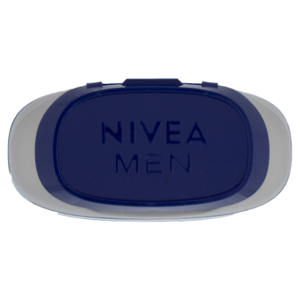 Nivea Men Fresh Ocean Shower Gel 250 ml