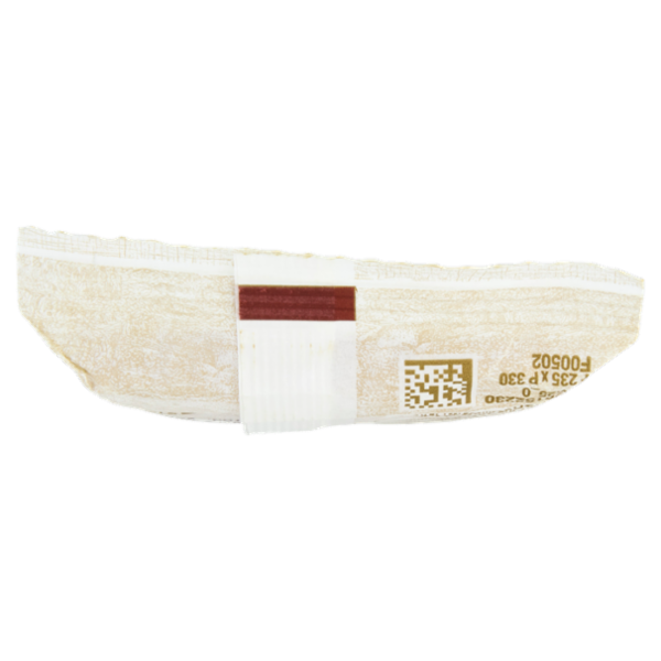 La Molisana 230 Spaghettone Grosso 500 g