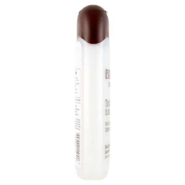 Bilboa Doccia Shampoo Latte di Cocco 220 ml
