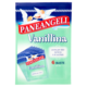 PANEANGELI Vanillina 6 x 0,5 g