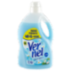 VERNEL Diluito Blu Oxygen 2,970 L