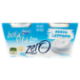 bella vita free Yogurt Magro Senza Lattosio Zero Grassi Bianco 2 x 125 g