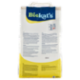 Biokat's Bianco classic extra Lettiera agglomerante 5 kg