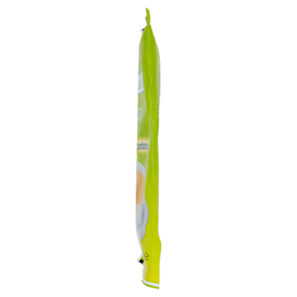 ristora Camomilla al limone istantanea 100 g