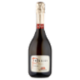 Santa Margherita Prosecco DOC Extra Dry 75 cl
