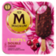 Magnum Utopia Double Cherry 3 Gelati 213 g