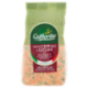 Colfiorito Mix di Cereali e Legumi Decorticati 400 g