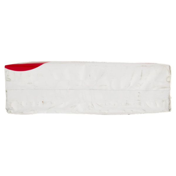 Carraro Primo Mattino Ground Coffee for Moka 2 x 250 g