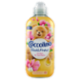 Coccolino Ammorbidente Concentrato Fresh & Protect Sandalo & Caprifoglio 41 Lavaggi 952 ml