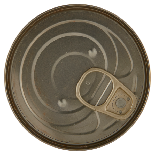 Selex Pomodori Pelati 400 g