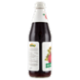 Pfanner Bio Rote Beete 0,5 l