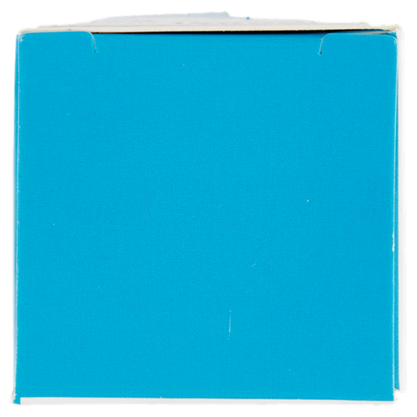 Selex Lampadina Led SMD Mini Oliva E14 3W