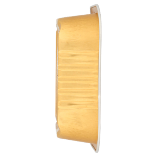 IL GIGANTE Piccoli Grandi Amici Paté con Gamberetti 100 g