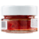 Labeyrie Uova di Lompo Rosse 50 g
