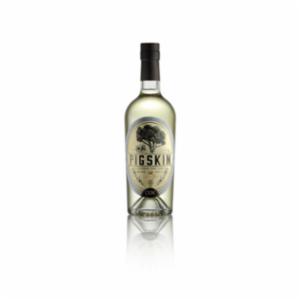 Gin Pigskin Silvio Carta 40? 70cl