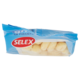 Selex Gnocchi Freschi di Patate 500 g
