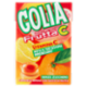 Golia Frutta C 46 g