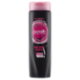 sunsilk Bye Bye Crespo Shampoo 250 mL