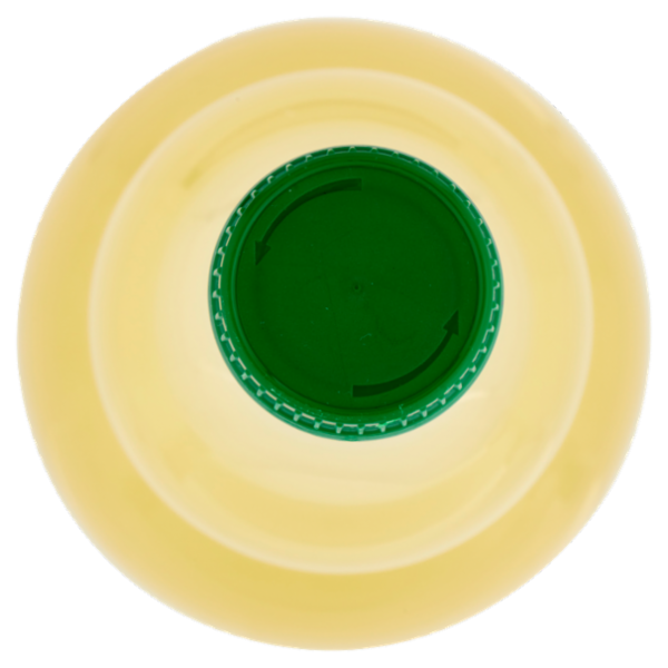 Naturera Succo di Limone 1000 ml