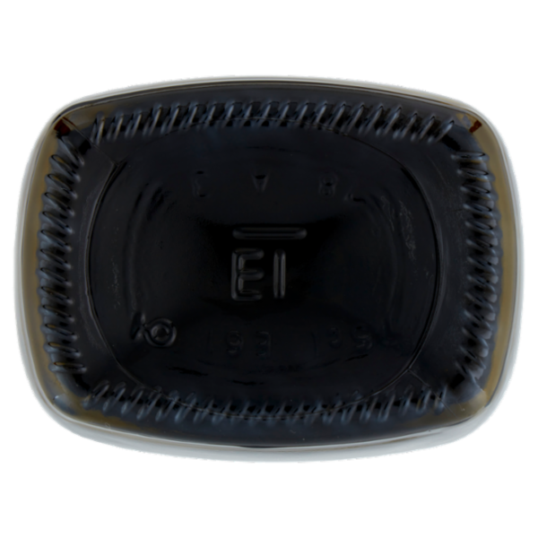 Olitalia Fior d'Olio olio extra vergine di oliva 750 ml