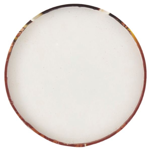 Crastan Orzo & Caffè Solubile 120 g